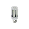 E27 STR 8W 6500K 12V DC 1050lm ±5% LED