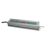 ^METAL CV LED DRIVER 100W 230V AC-12V DC 8.3A IP67 WITH CABLES