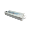 ^METAL CV LED DRIVER 250W 230V AC-12V DC 20.8A IP67 WITH CABLES