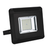 NETTO LED FLOOD LIGHT IP66 150W 3000K 12500Lm 230V 4PCS/CART