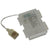 Αδιάβροχο IP67 Κουτί Μπαταριών 3 Τεμαχίων AA με Έξοδο Τροφοδοσίας USB  80807