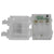 Αδιάβροχο IP67 Κουτί Μπαταριών 3 Τεμαχίων AA με Έξοδο Τροφοδοσίας USB  80807