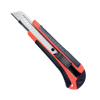 CUTTER KNIFE E-82087 18mm