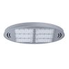 ELMARK ECO VECA SMD LED ΚΑΜΠΑΝΑ 200W 5500K, IP65