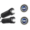 Fiat LED Ghost Logo Projector  98550