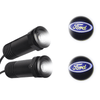 Ford LED Ghost Logo Projector  98549