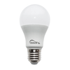 LED A60 E27 230V 10W COLOR DIMMABLE 180° 800Lm Ra80
