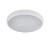 LED ΑΠΛΙΚΑ BRLED 12W Λευκό IP54