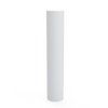 LED DECOR LAMP TOWER RGBW NEUTRAL IP65