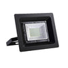 LED FLOOD LIGHT 50W BLUE 230V 3200Lm 6pcs/cart