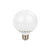 LED G95 E27 230V 13W 3.000K 180° 1090Lm Ra80