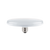 LED ΛΑΜΠΤΗΡΑΣ 32W E27 3000K SMD5630 D190MM
