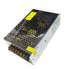 LED Ρυθμιζόμενο Τροφοδοτικό DC Switching 200W 12V 16.5 Ampere IP20  68730