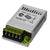 LED Ρυθμιζόμενο Τροφοδοτικό DC Switching 25W 24V 1.05 Ampere IP20  77461