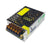 LED Ρυθμιζόμενο Τροφοδοτικό DC Switching 60W 12V 5 Ampere IP20  05830