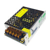 LED Ρυθμιζόμενο Τροφοδοτικό DC Switching 60W 24V 2.5 Ampere IP20  77463
