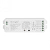 Mi-Light LS2 LED RGBW+WW+CCT 5in1 Smart Controller Box 2.4G RF SYNC 12V (180w) - 24V (360w) DC  04057