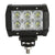Mini Μπάρα Φωτισμού LED 18W 10-30V 2520lm 30° Αδιάβροχη IP65 Ψυχρό Λευκό 6000k  29997