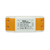 MINI PLASTIC 12W CV LED DRIVER 230V-24V 1A IP20