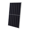 MONOCRYSTALLINE HALF-CUT CELL SOLAR PANEL 410W - ecoinn.gr