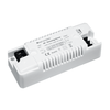 RF DIMMABLE DRIVER 30W 700mA FOR BIENAL30 &amp; RONDE30