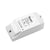 SONOFF POW R2 Wireless Remote Control Switch Smart Home Power Monitor Current Tester - Ασύρματος Έξυπνος Διακόπτης Μετρητής Τάσης Ρεύματος και Κατανάλωσης WiFi 15 Ampere  48461