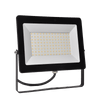 STELLAR HELIOS100 LED ΠΡΟΒΟΛΕΑΣ 100W 5000-5500K