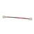 WIRE MIDDLE CONNECTOR FOR SINGLE COLOR 5050 LED STRIP