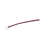 WIRE SUPPLY FOR SINGLE COLOR 2835 LED STRIP