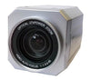 Zoom Καμερα Ασφαλειας 27x Οπτικο 1/4 SONY 480TVL EffieoE+643